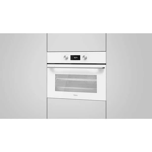 Teka Hlc 8400 45 cm