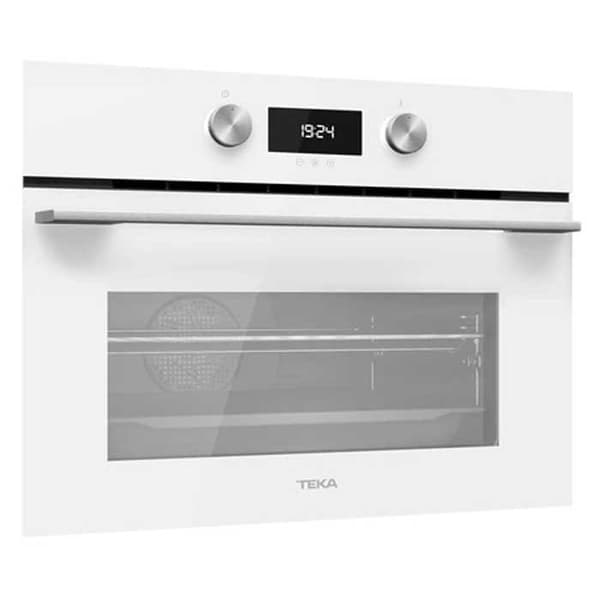 Teka Hlc 8400 45 cm