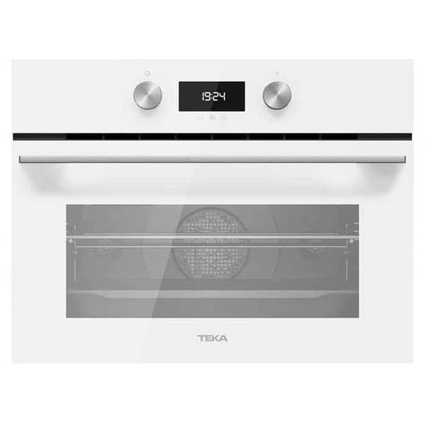 Teka Hlc 8400 45 cm