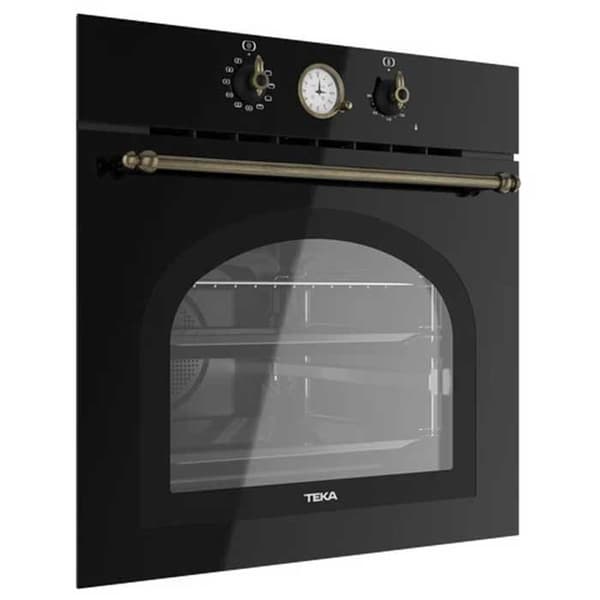 Teka Hrb 6300 At  60 cm