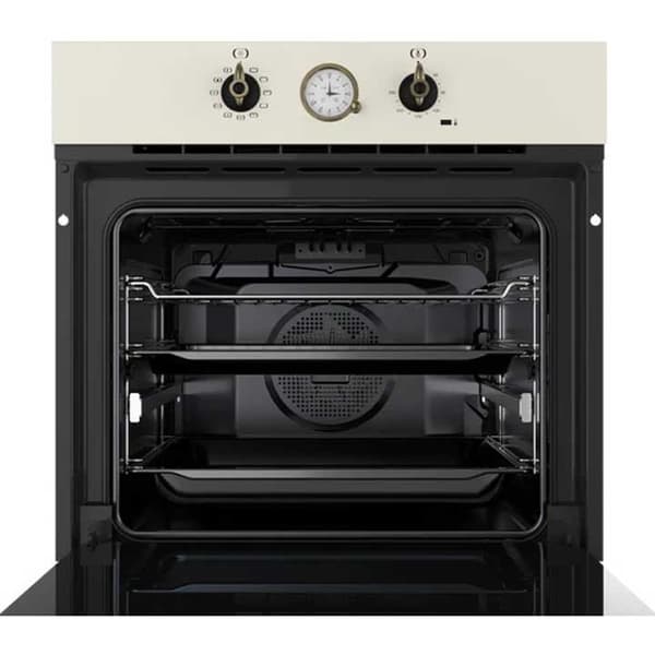 Teka Hrb 6300 Vn  60 cm / EU Plug