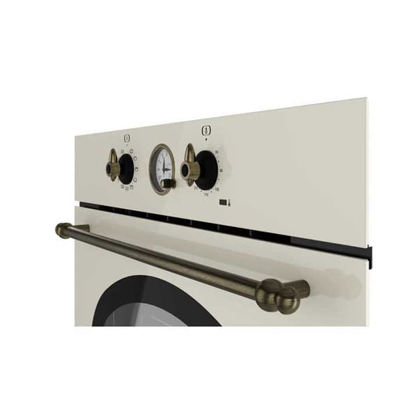 Teka Hrb 6300 Vn  60 cm / EU Plug