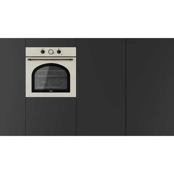 Teka Hrb 6300 Vn  60 cm / EU Plug