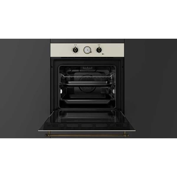 Teka Hrb 6300 Vn  60 cm / EU Plug