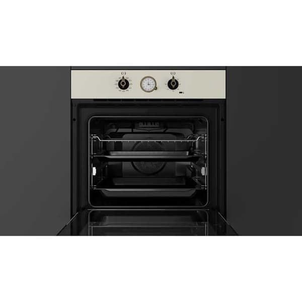 Teka Hrb 6300 Vn  60 cm / EU Plug