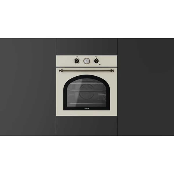 Teka Hrb 6300 Vn  60 cm / EU Plug