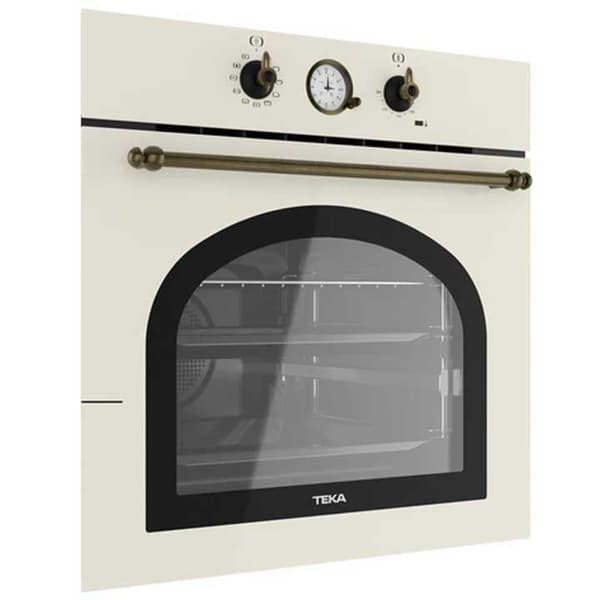Teka Hrb 6300 Vn  60 cm / EU Plug