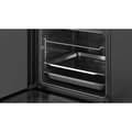 Miniatyrbillede 8 af 10: Teka Airfry Hcb 6526 Inox Multifunktions Ovn 71l  60 cm