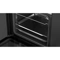 Miniatyrbillede 9 af 10: Teka Airfry Hcb 6526 Inox Multifunktions Ovn 71l  60 cm