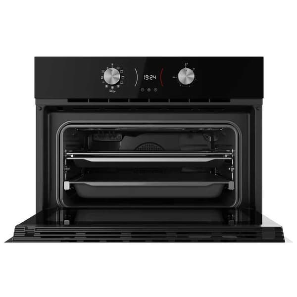 Teka Maestro Airfry Hlc 8406 Monitoimiuuni