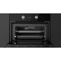 Pikkukuva 5 / 10: Teka Maestro Airfry Hlc 8406 Monitoimiuuni