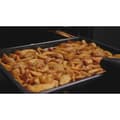 Pikkukuva 8 / 10: Teka Maestro Airfry Hlc 8406 Monitoimiuuni