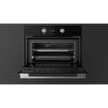 Pikkukuva 10 / 10: Teka Maestro Airfry Hlc 8406 Monitoimiuuni