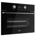 Pikkukuva 2 / 10: Teka Maestro Airfry Hlc 8406 Monitoimiuuni