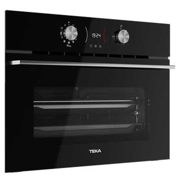 Teka Maestro Airfry Hlc 8406 Monitoimiuuni