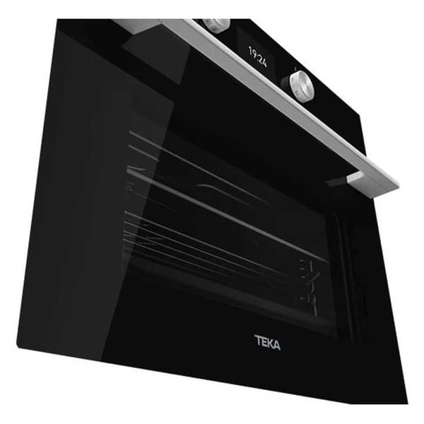 Teka Maestro Hlc 8440 C Cristal Multifunktions Ovn 41l  60 cm