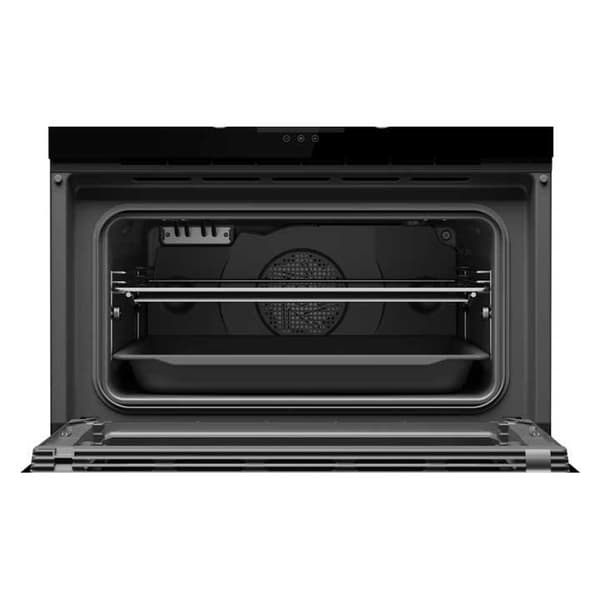 Teka Maestro Hlc 8440 C Cristal Multifunktions Ovn 41l  60 cm