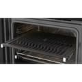 Miniatyrbillede 8 af 9: Teka Steakmaster Cristal Multifunktions Ovn 71l  60 cm