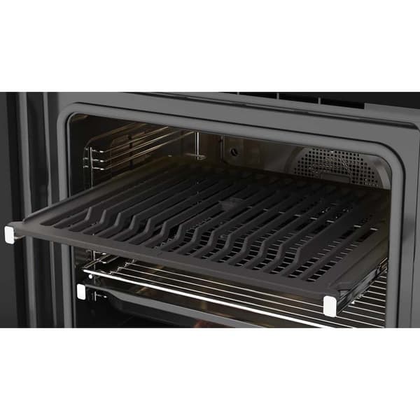 Teka Steakmaster Cristal Multifunktions Ovn 71l  60 cm