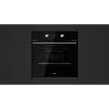 Miniatyrbillede 9 af 9: Teka Steakmaster Cristal Multifunktions Ovn 71l  60 cm