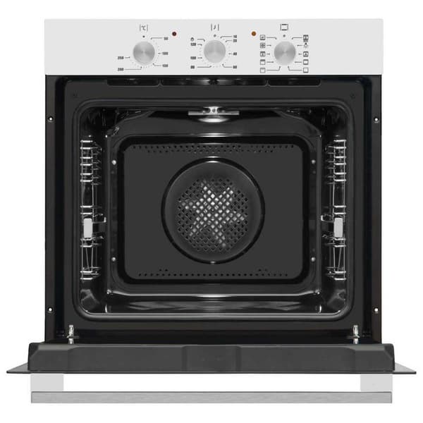 Fagor 8h-115bb Monitoimiuuni