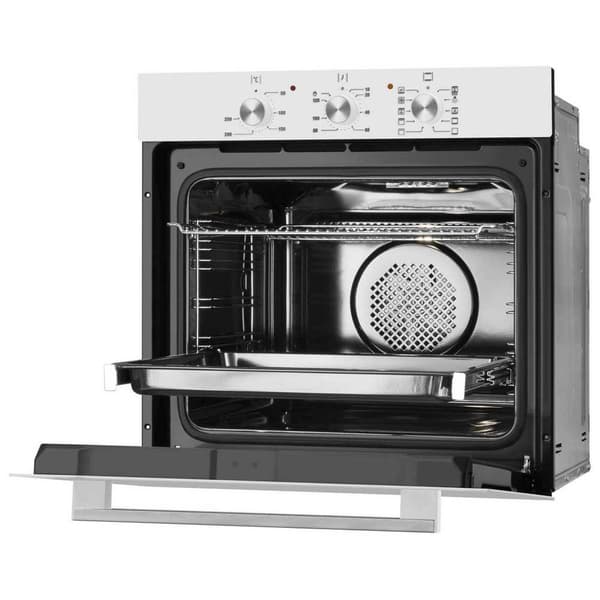 Fagor 8h-115bb Monitoimiuuni