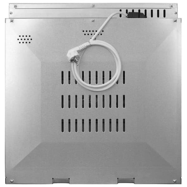 Fagor 8h-115bb Monitoimiuuni