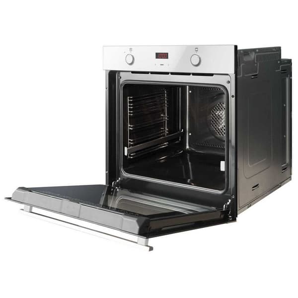 Fagor 8h-175ab Multifunktionsugn