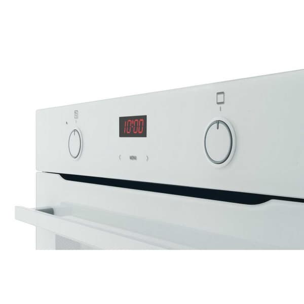 Fagor 8h-175ab Multifunktionsugn