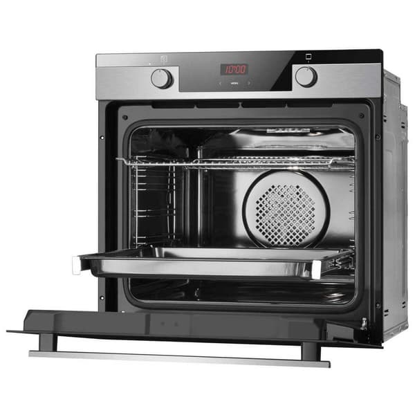 Fagor 8h-175ax Monitoimiuuni