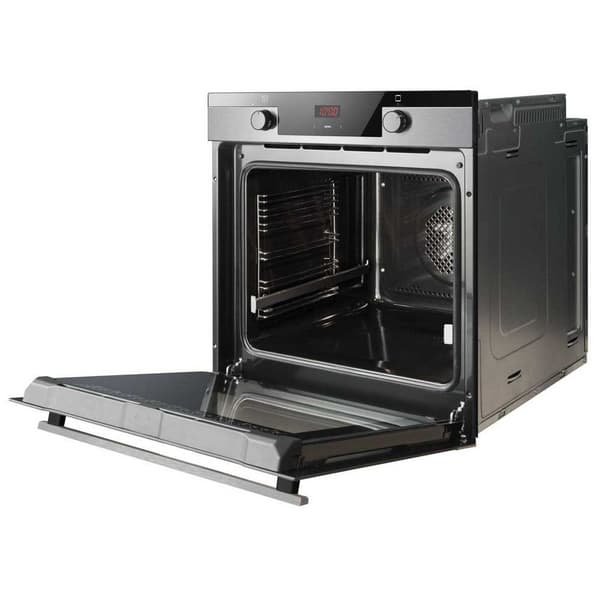 Fagor 8h-185ax Monitoimiuuni