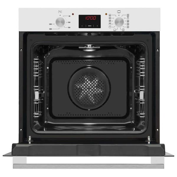 Fagor 8h-185bb Monitoimiuuni
