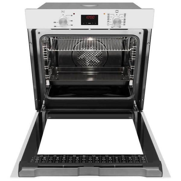 Fagor 8h-185bb Monitoimiuuni