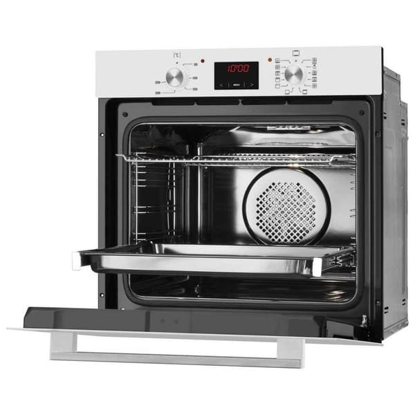 Fagor 8h-185bb Monitoimiuuni