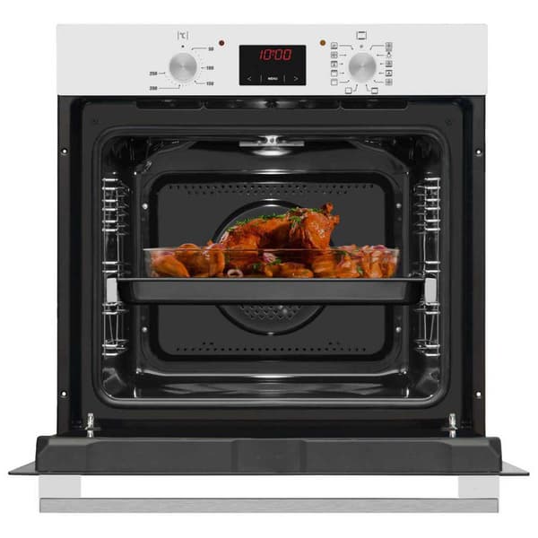 Fagor 8h-185bb Monitoimiuuni