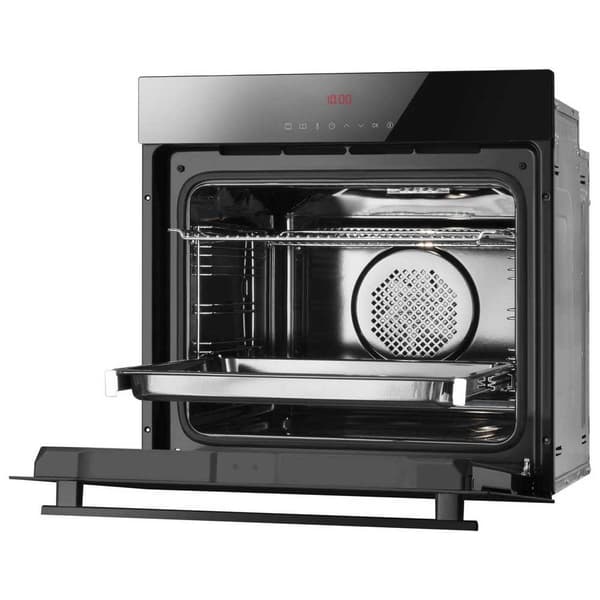 Fagor 8h-195tcn Monitoimiuuni