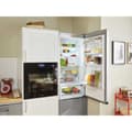 Miniatyrbild 4 av 6: Fagor 8h-885adtftn Multifunktionsugn