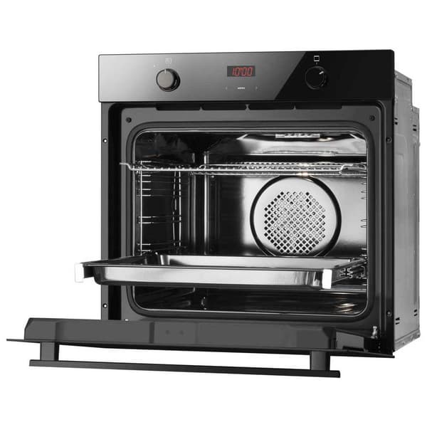 Fagor 8h-175an Monitoimiuuni