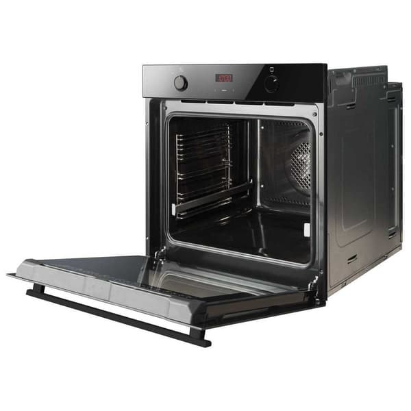 Fagor 8h-175an Monitoimiuuni
