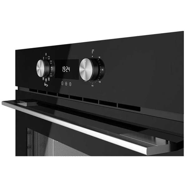Teka Hlb 8416 Multifunktions Ovn