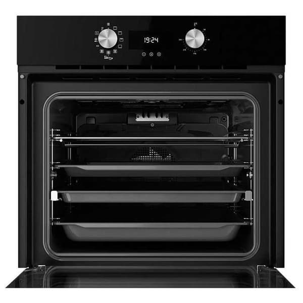 Teka Hlb 8416 Multifunktions Ovn