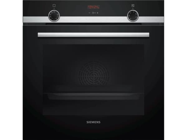 Siemens HB532AER0