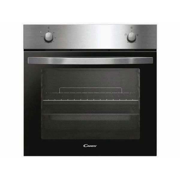 Ugn Candy FIDCPX200 70 L 2400 W