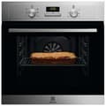 Miniatyrbild 1 av 2: Ugn Electrolux EOH3H00BX 2090 W