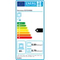 Miniatyrbild 2 av 2: Ugn Electrolux EOF3H40BX 65 L