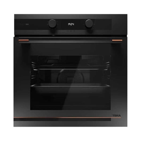 Teka Hlb 84-g1 Uuni  One Size / EU Plug