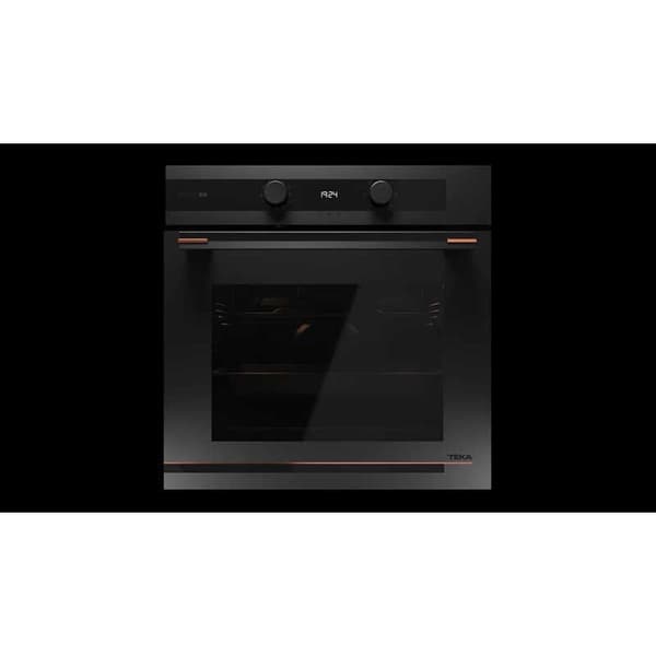 Teka Hlb 84-g1 Uuni  One Size / EU Plug