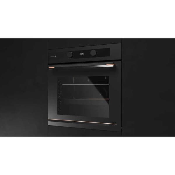 Teka Hlb 84-g1 Uuni  One Size / EU Plug