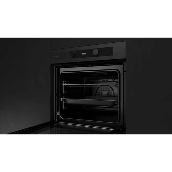 Teka Hlb 84-g1 Uuni  One Size / EU Plug