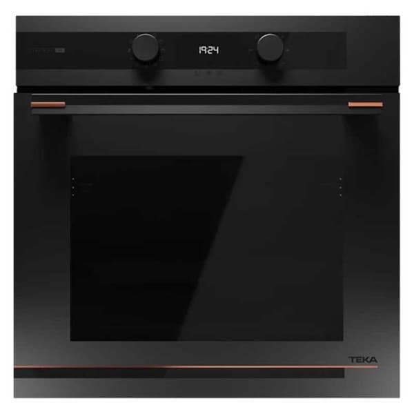 Teka Hlb 84-g1 Uuni  One Size / EU Plug